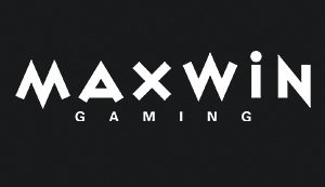 Max Win Gaming