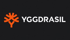 Yggdrasil