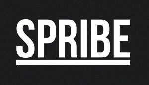 Spribe