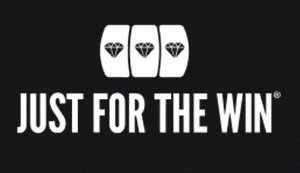 Just For The Win