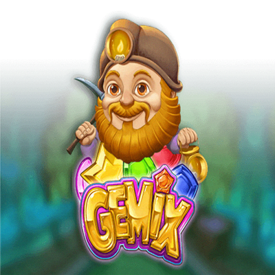 Gemix